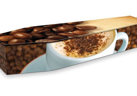 Funeral home Traralgon