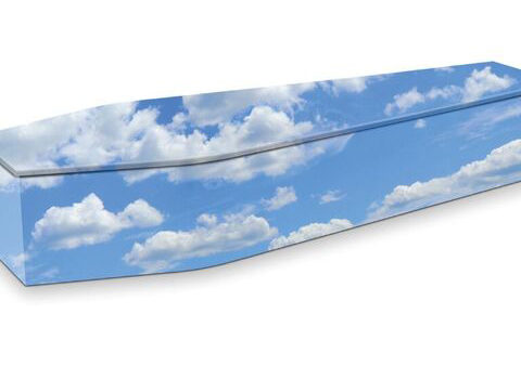 Funeral home Traralgon