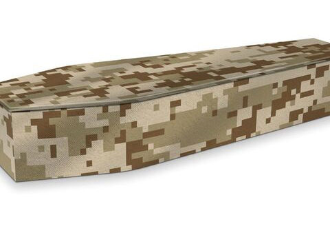 Funeral home Traralgon