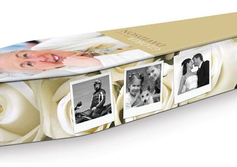 Funeral home Traralgon