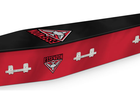 Funeral home Traralgon