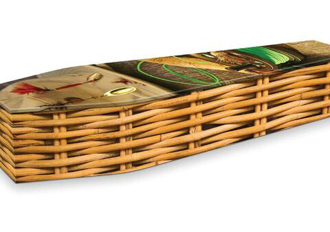 Funeral home Traralgon