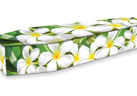 Funeral home Traralgon