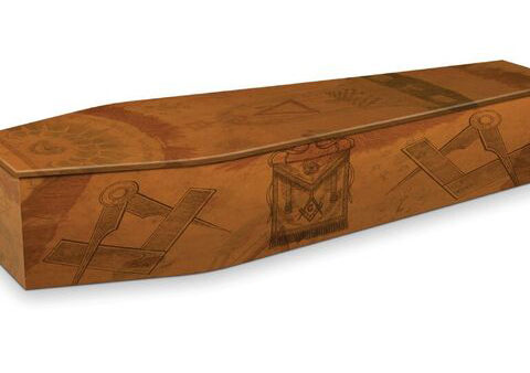 Funeral home Traralgon