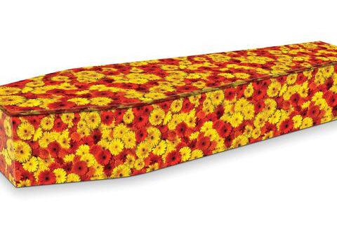 Funeral home Traralgon