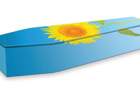 Funeral home Traralgon