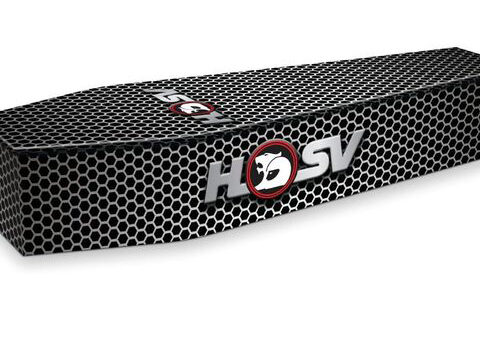 Funeral home Traralgon