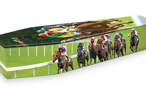 Funeral home Traralgon