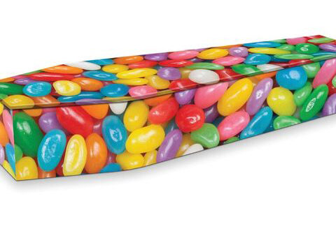 Funeral home Traralgon