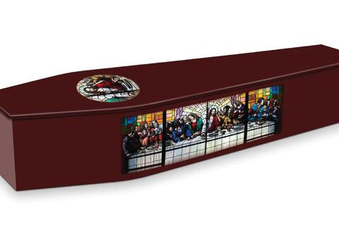 Funeral home Traralgon