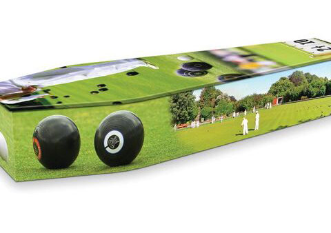 Funeral home Traralgon