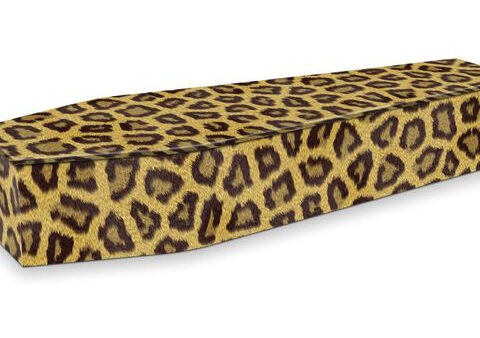 Funeral home Traralgon