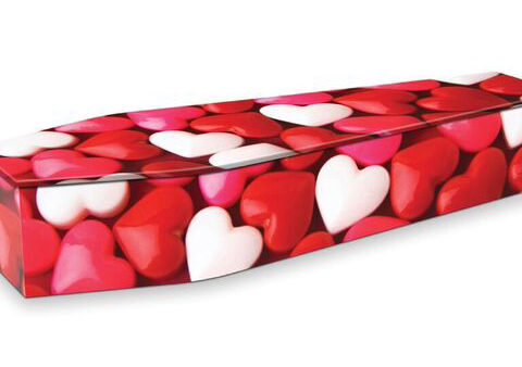 Funeral home Traralgon