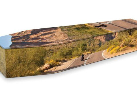 Funeral home Traralgon