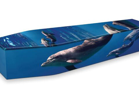 Funeral home Traralgon