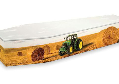 Funeral home Traralgon