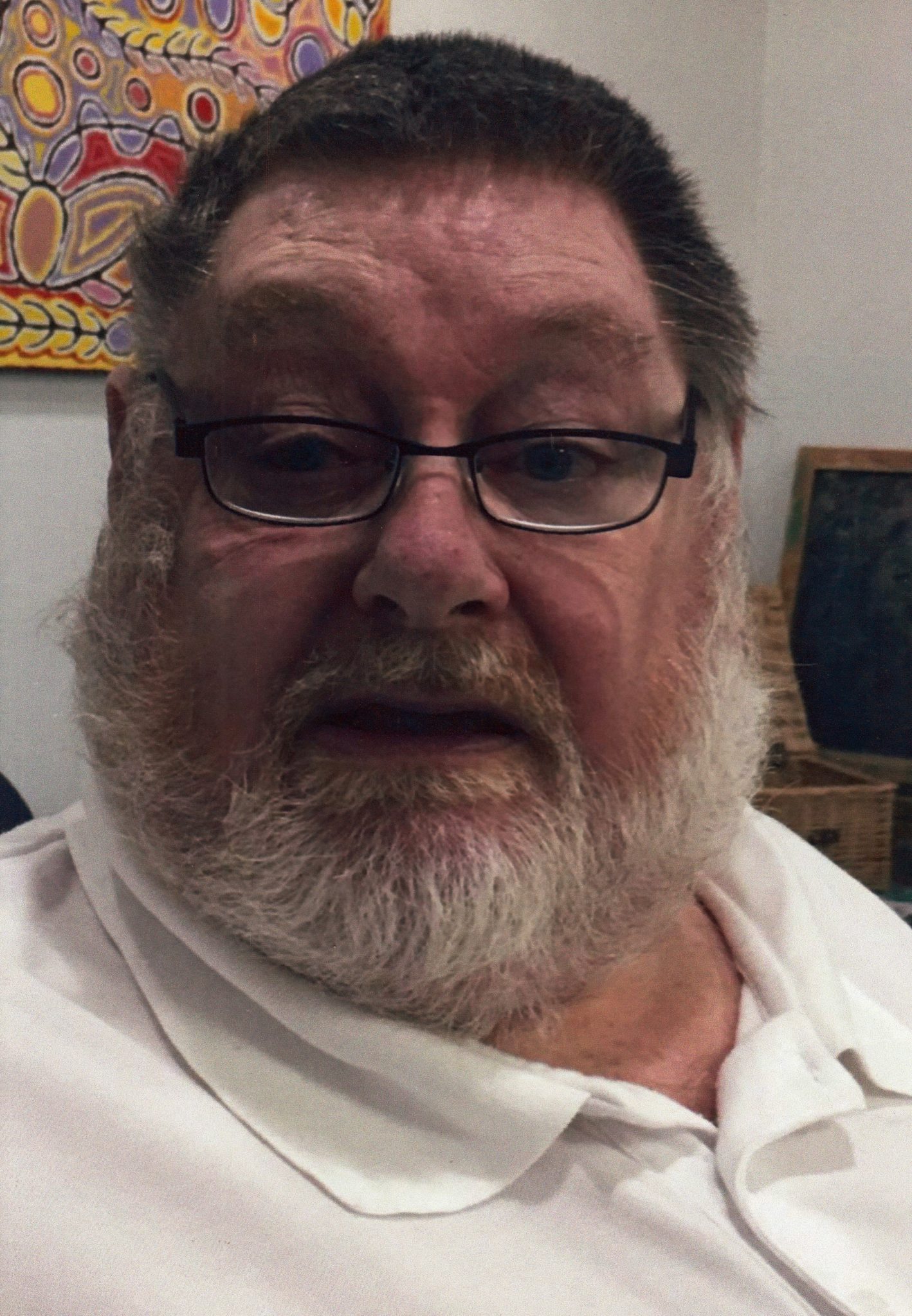 Latrobe Valley Funeral Services Pty Ltd