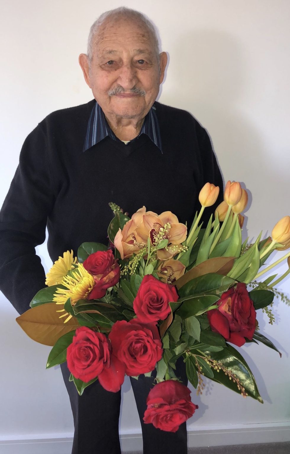 Latrobe Valley Funeral Services Pty Ltd