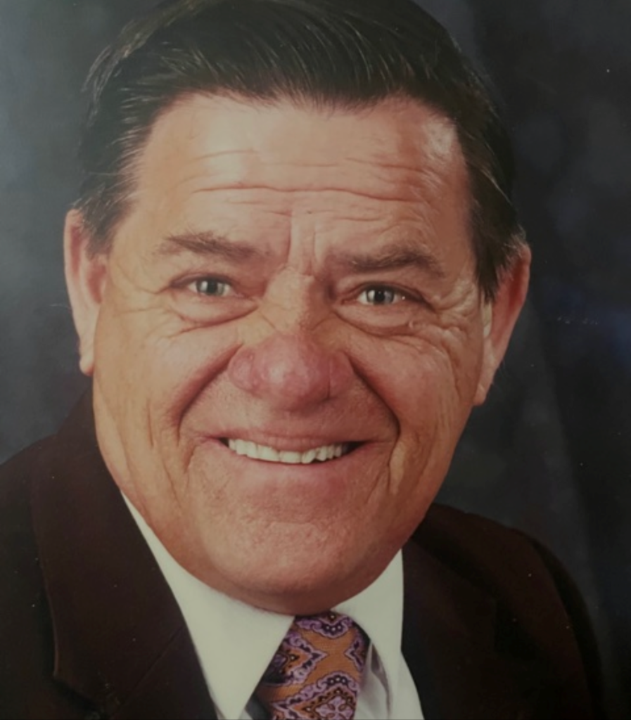 Latrobe Valley Funeral Services Pty Ltd