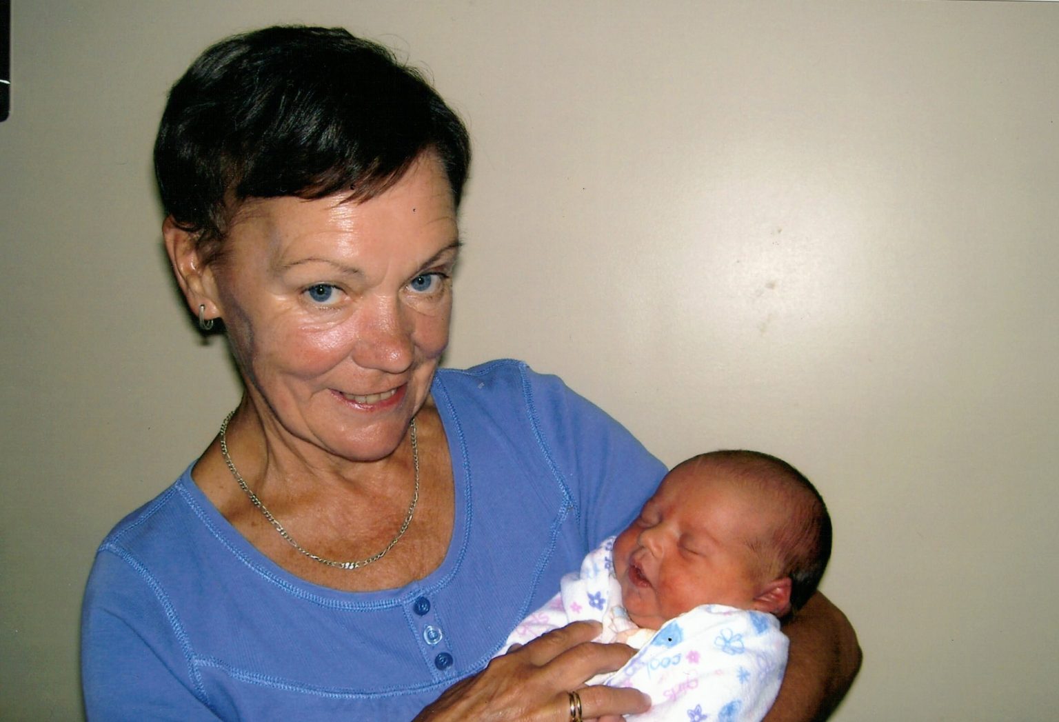 Latrobe Valley Funeral Services Pty Ltd