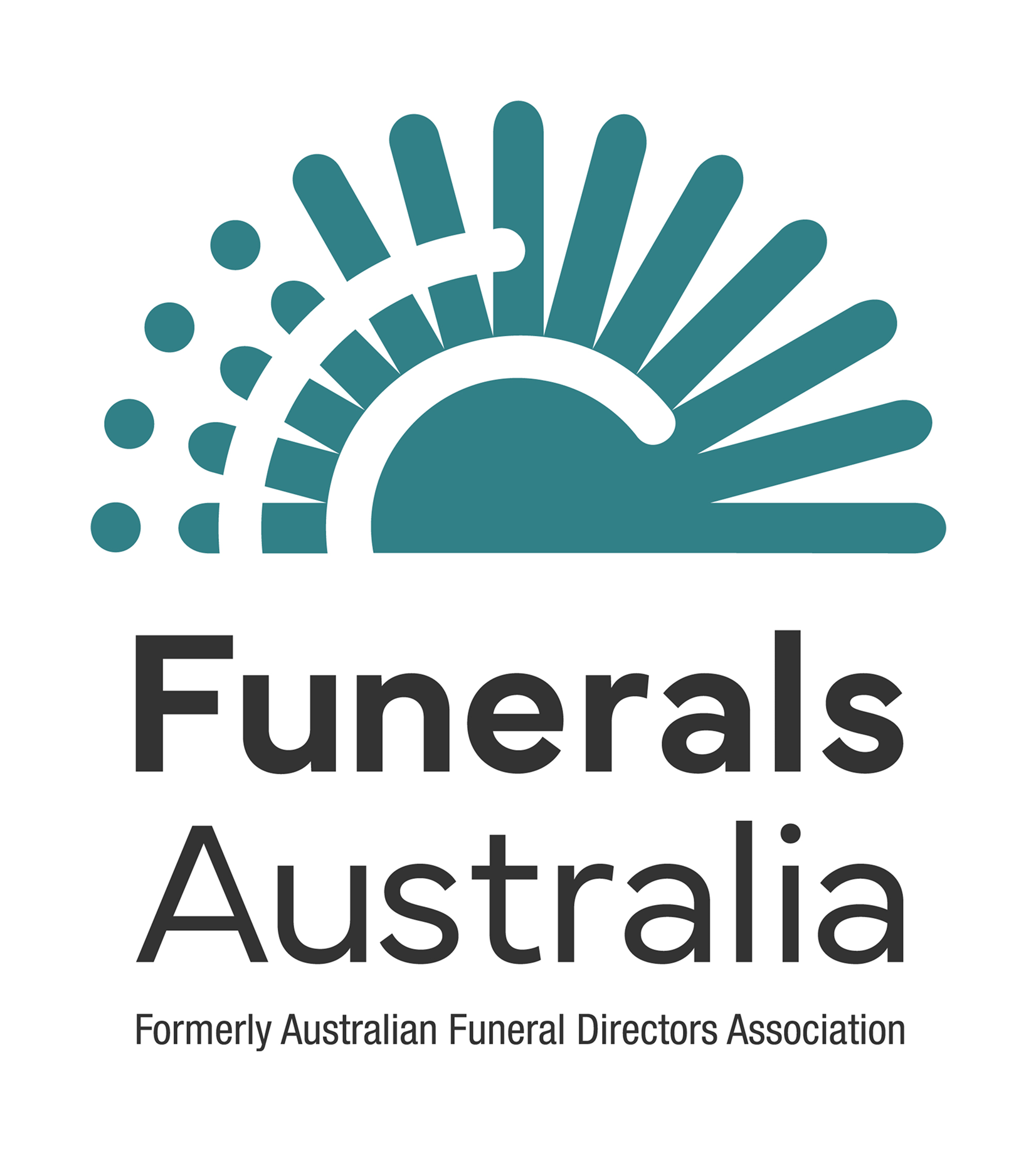 Australian Funeral Directors Association